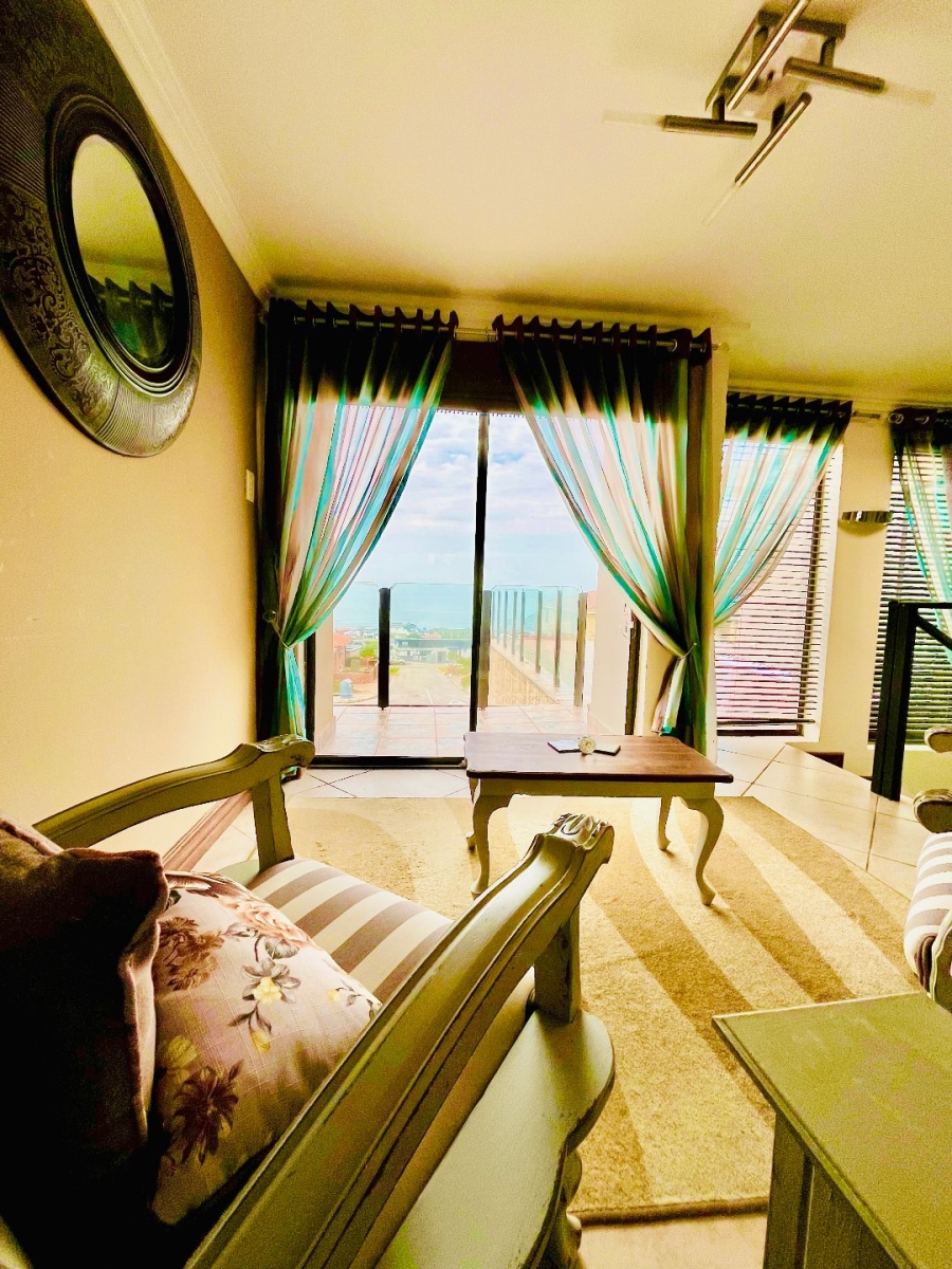 6 Bedroom Property for Sale in Tergniet Western Cape